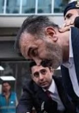 SON DAKİKA: Cesur savcıya yönelik tehdit iddialarıyla ilgili soruşturma sona erdi