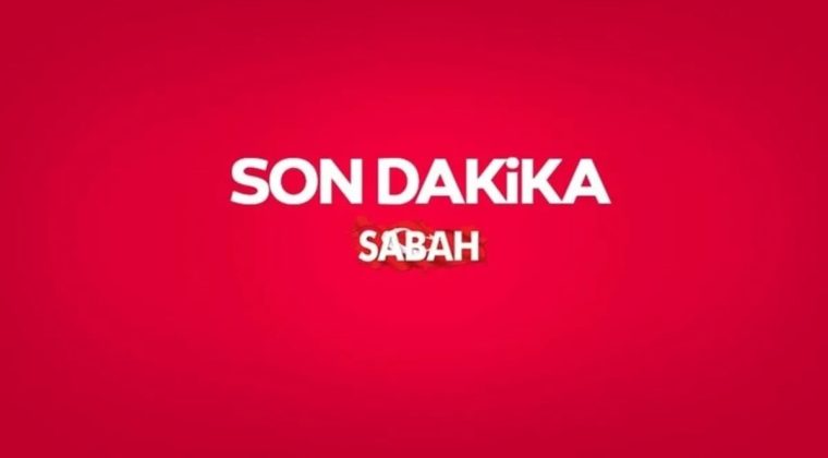 Son Dakika | CHP İstanbul İl Başkanı Özgür Çelik İçin 15 Yıl Hapis İstemi: İddianame Hazır