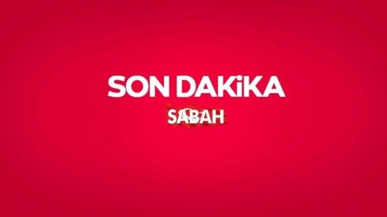 Son Dakika | CHP İstanbul İl Başkanı Özgür Çelik İçin 15 Yıl Hapis İstemi: İddianame Hazır