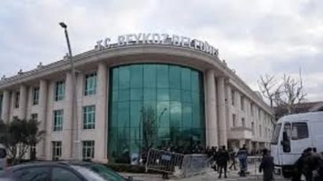 Son dakika | CHP’li Beykoz Belediye Başkanı Alaattin Köseler ve 25 şüpheli hakkında fezleke: 67 yıl 3 aya kadar hapis talebi