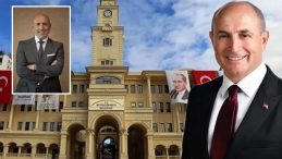 SON DAKİKA! CHP’li Büyükçekmece Belediyesi’nde Soruşturmada Yeni Gelişme: İş İnsanı Kemal Şahin Rüşvetten Tutuklandı
