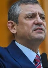 Son dakika | CHP’nin Şaibe Soruşturmasında Özgür Özel Şüpheli Oldu! CHP Şaibe Soruşturmasında 9 Vekilin Dosyası Ayrıldı