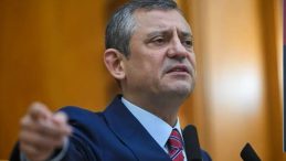 Son dakika | CHP’nin Şaibe Soruşturmasında Özgür Özel Şüpheli Oldu! CHP Şaibe Soruşturmasında 9 Vekilin Dosyası Ayrıldı