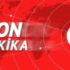 Son Dakika: Cumhurbaşkanı Erdoğan ve Bahçeli’yi Ziyaret Edecek