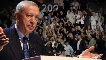 Son dakika… Cumhurbaşkanı Erdoğan’dan önemli açıklamalar
