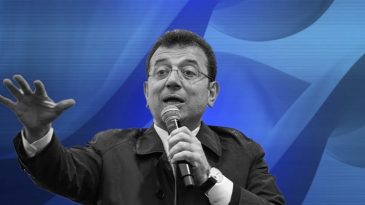 SON DAKİKA! Ekrem İmamoğlu’nun manipülasyonu deşifre oldu! ‘İBB bütçesi’ oyunları da tutmadı