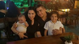 SON DAKİKA | Evindeki yangında eşini ve 2 çocuğunu kaybeden itfaiye eri gözaltına alındı!