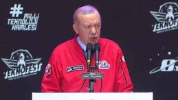 Son dakika haberi… Cumhurbaşkanı Erdoğan’dan önemli açıklamalar
