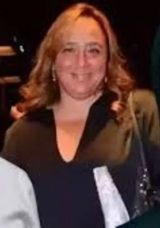 Son dakika: Halit Ergenç ve Rıza Kocaoğlu’na yalan tanıklıktan ceza