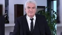 Son Dakika: İBB Soruşturmasında Seyfi Beyaz Ev Hapsine Alındı