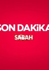SON DAKİKA | İmamoğlu’nun diploması veri tabanından silindi