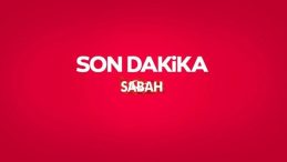 SON DAKİKA | İmamoğlu’nun diploması veri tabanından silindi