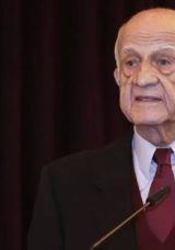 SON DAKİKA | İnan Kıraç Zeytinburnu’nda kaçırıldı: Polis her yerde onu arıyor