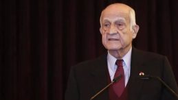 SON DAKİKA | İnan Kıraç Zeytinburnu’nda kaçırıldı: Polis her yerde onu arıyor