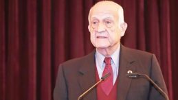 Son Dakika… İş İnsanı İnan Kıraç Kaçırıldı İddiası