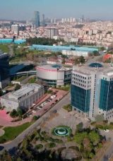 SON DAKİKA | İSKİ Duyurdu! İstanbul’un 3 İlçesinde Su Kesintisi