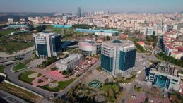SON DAKİKA | İSKİ Duyurdu! İstanbul’un 3 İlçesinde Su Kesintisi