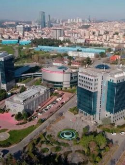 SON DAKİKA | İSKİ Duyurdu! İstanbul’un 3 İlçesinde Su Kesintisi