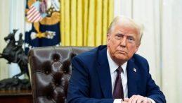 Son Dakika | İstanbul müzakerelerinde anlaşmaya varıldı! Donald Trump açıkladı: Rusya-Ukrayna arasında esir değişimi