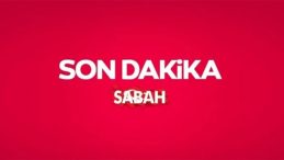 Son Dakika: İstanbul’da Korkutan Deprem!