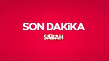 Son Dakika: İstanbul’da Korkutan Deprem!