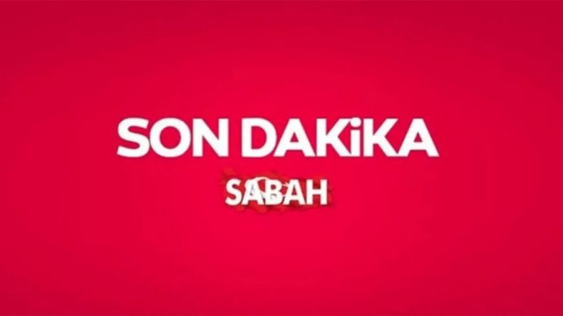 Son Dakika: İstanbul’da Korkutan Deprem!