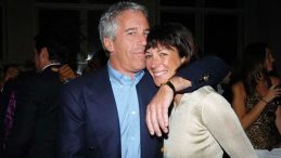Son Dakika: Jeffrey Epstein’in Ölümüyle İlgili FBI’dan Sıcak Gelişmeler