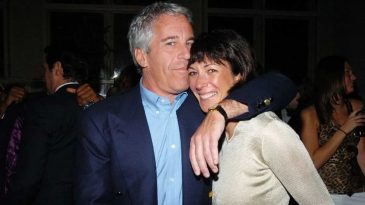 Son Dakika: Jeffrey Epstein’in Ölümüyle İlgili FBI’dan Sıcak Gelişmeler