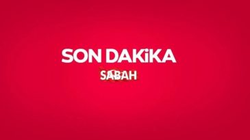 SON DAKİKA | Kurban Bayramı Tatili Uzatılmadı