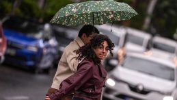 Son dakika: Meteoroloji’den yeni hava durumu raporu… 25 ilde sarı kodlu alarm! Sağanak, sel, kuvvetli rüzgar uyarısı