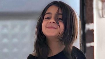 Son Dakika: Narin Güran Cinayetinde 15 Sanığa Hapis Cezası Verildi