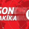 Son dakika… Özgür Özel’e saldıran şüpheli tutuklama talebi ile mahkemeye sevk edildi