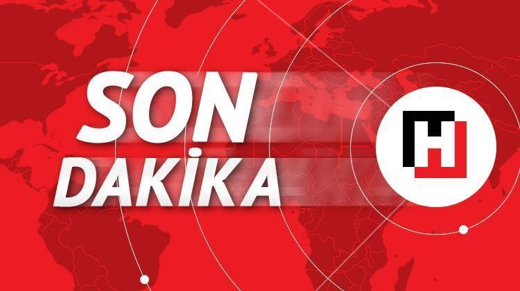 Son dakika… Özgür Özel’e saldıran şüpheli tutuklama talebi ile mahkemeye sevk edildi