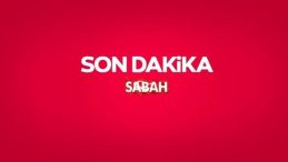 SON DAKİKA | Papara operasyonunda 15 tutuklama talebi