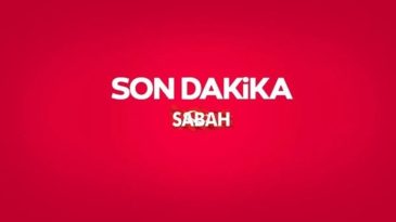 SON DAKİKA | Papara operasyonunda 15 tutuklama talebi
