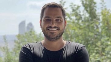 SON DAKİKA | Papara Operasyonunda Şaşırtan Gelişmeler… Adliyeye Sevk Edildiler