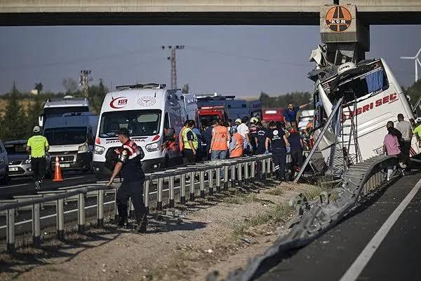 Teknik Bilirkişi Raporu