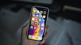 SON DAKİKA | Rekabet Kurumu’ndan Apple’a Soruşturma! Teknoloji Zincirleri de Kapsamda