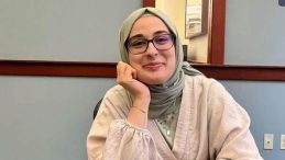 Son dakika… Rümeysa Öztürk’ün serbest bırakılmasına karar verildi