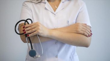 Son dakika… Sağlık Bakanı Memişoğlu’ndan atama müjdesi