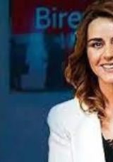 Son dakika: Seçil Erzan davasında flaş gelişme: Arda Turan’a açılan hakaret davası düşürüldü