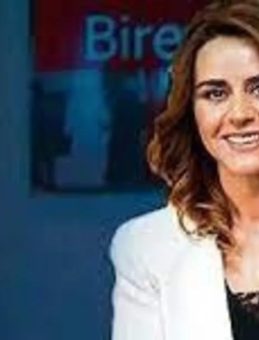 Son dakika: Seçil Erzan davasında flaş gelişme: Arda Turan’a açılan hakaret davası düşürüldü
