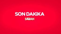 SON DAKİKA! Ticaret Bakanlığı aldatıcı reklamları affetmedi: Milyonlarca lira ceza kesildi