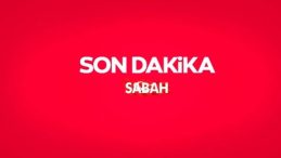 SON DAKİKA! TÜİK, Nisan Ayı Enflasyon Rakamını Açıkladı
