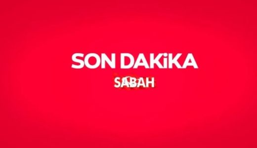 SON DAKİKA! TÜİK, Nisan Ayı Enflasyon Rakamını Açıkladı