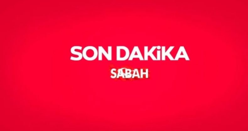 SON DAKİKA! TÜİK, Nisan Ayı Enflasyon Rakamını Açıkladı