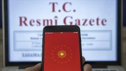 SON DAKİKA | Tunceli ve Bilecik Valiliklerine Yeni Atamalar