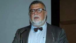 Son dakika | Türk milletine ‘hakaret’ sözleri tepki çekmişti: Celal Şengör’e hapis istemi