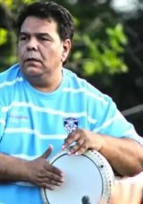 SON DAKİKA | Ünlü sanatçı Balık Ayhan hayatını kaybetti