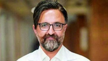 Son dakika: Yenidoğan Çetesi davasında 10 tutuklu sanığın tahliyesine itiraz